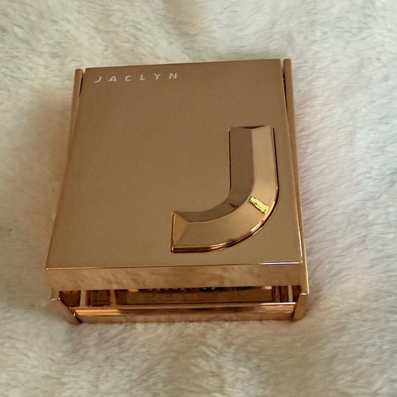 Highlighter - Gold - Picture 4 of 4